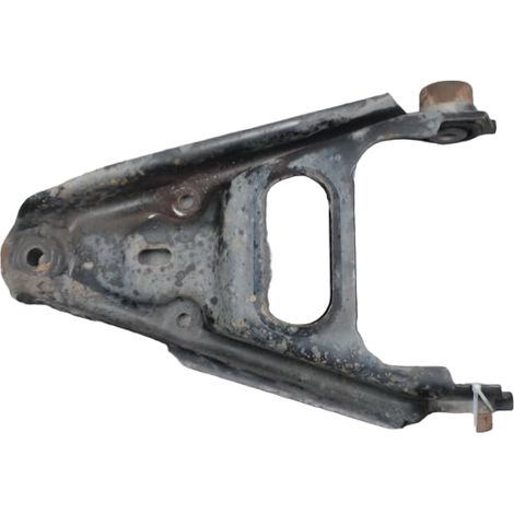 Triangle Inferieur Avant Gauche SMART Roadster [PRODUIT D'OCCASION]♻️q0014141v002000000 (1/2)