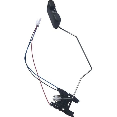 Capteur from niveau from carburant Audi A4, B8, A5 1.8-4.2L 2007-2012 OE 8K0919051G (1/4)