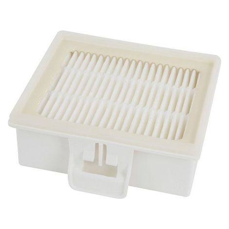 Filtre Hepa (298021-52048) (00577681) Aspirateur BOSCH