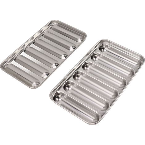 Ensemble de 4 bouchons anti-fuites en silicone pour gobelet, comprenant un couvercle de paille, un bouchon carré et un bouchon rond (rose). (1/5)