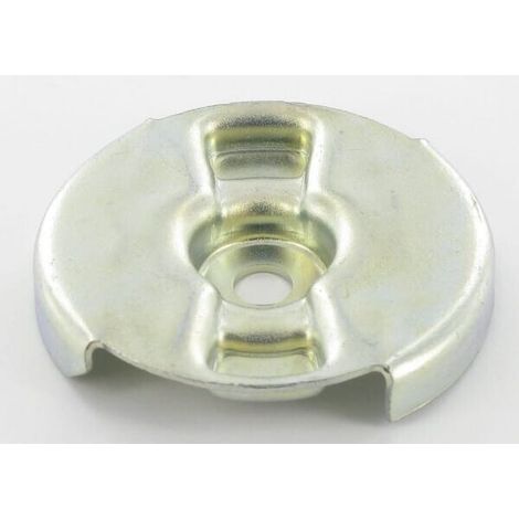 Supporto per molla HONDA 28444ZE2W01 (1/2)