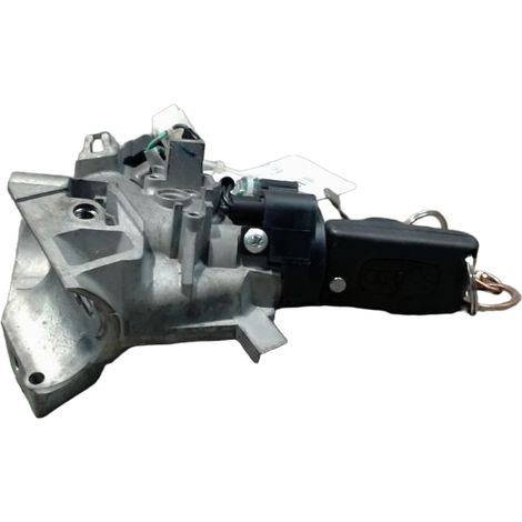 Antivol De Direction CITROEN C4 Aircr. [PRODUIT D'OCCASION]♻️1608029480
