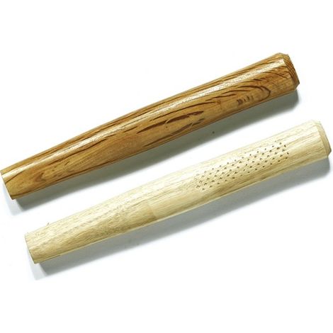 MANICO VASO ALBA. 5308-0/A/B