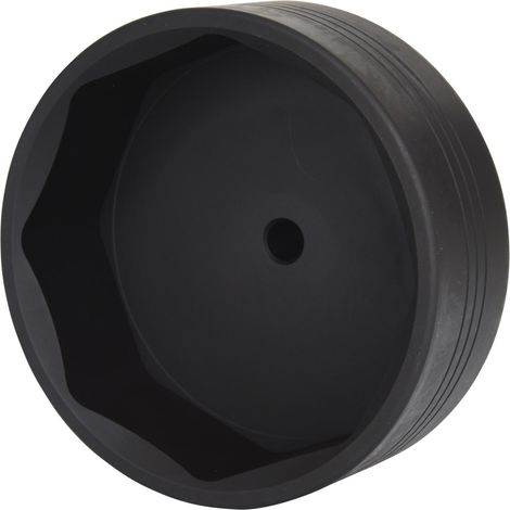 Chiave per dadi dell&aposasse per BPW, ottagonale, 120mm (1/4)