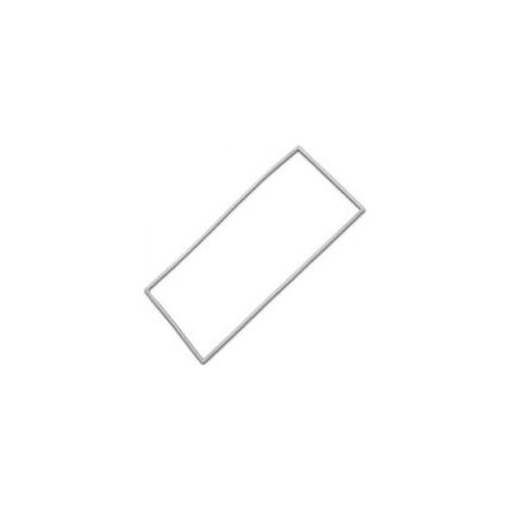 JOINT DE PORTE, Réfrigérateur, 00234994 (1/2)