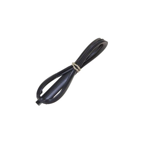 Guarnizione silicone - Forni, Fornelli Elettrici e a Gas - ROSIERES - 300184