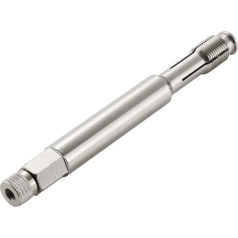 Outil de réparation de filetage de bougie d'allumage à taraudage arrière de 14 mm, professionnel et haute performance (1/5)