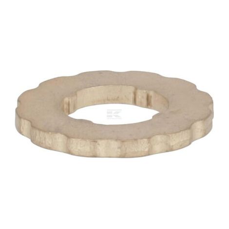 Bague d'étanchéité DEUTZ 04265981