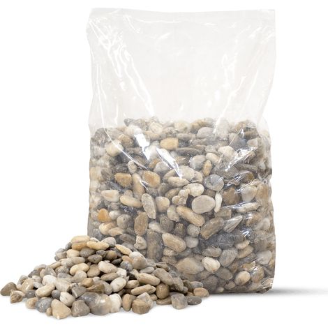 Galamio Zierkies Natur 16-22 mm 20kg
