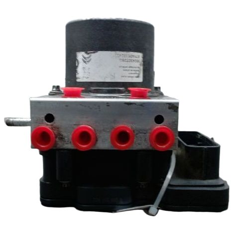 Unite Hydraulique Abs PEUGEOT 308 [PRODUIT D'OCCASION]♻️1637312980 (1/3)