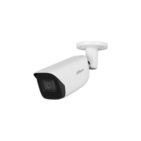 IPC-HFW3241E-S-S2 – 2MP AI IP Bullet 3,6 mm IR-Mikrofon