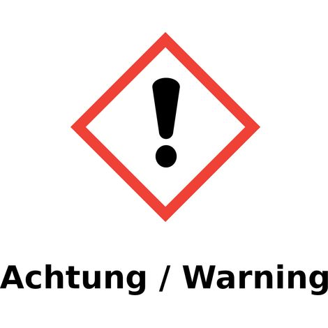 Schopf Riders IR 35/10 Insektenbremse - Insektenschutz für Pferde - 3 Liter
