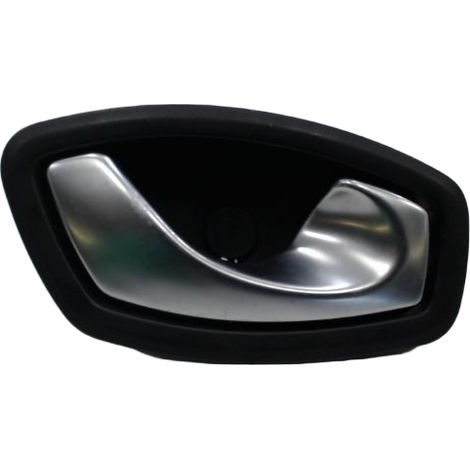 [PRODUIT D'OCCASION] Poignee Interieure Porte Avant Droit RENAULT Megane ♻️ Ref Oe. 826720001r - Garantie à vie (1/3)
