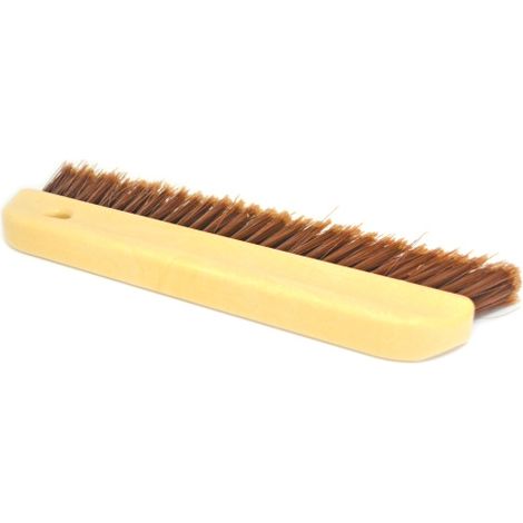 Brosse à tapisser pour papier peint (1/3)