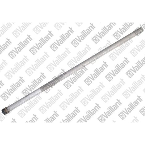 Vaillant Anode 0020107796 für VGH 130/3-6, 160/2, VIH 130/3, 160/1-3 0