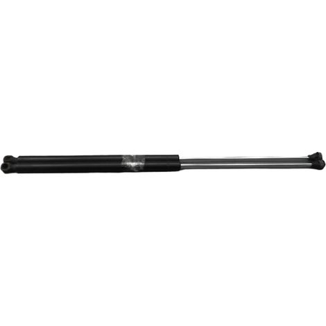 [PRODUIT D'OCCASION] Verin Capot G PEUGEOT 106 ♻️ Ref Oe. 792506 - Garantie à vie (1/2)