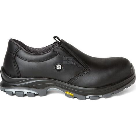 Chaussure de sécurité GRISPORT 3350842