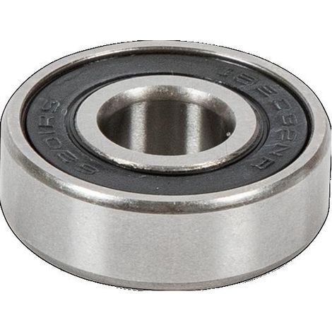 COJINETE DE RUEDA 503242901 ORIGINAL HUSQVARNA