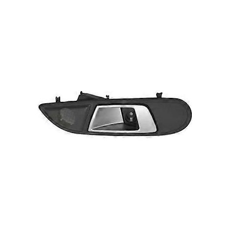 Türgriff innen für Ford Fiesta 2009-2014, Teilenummer: 8A61-A22601-BFW, 8A61A22601AF