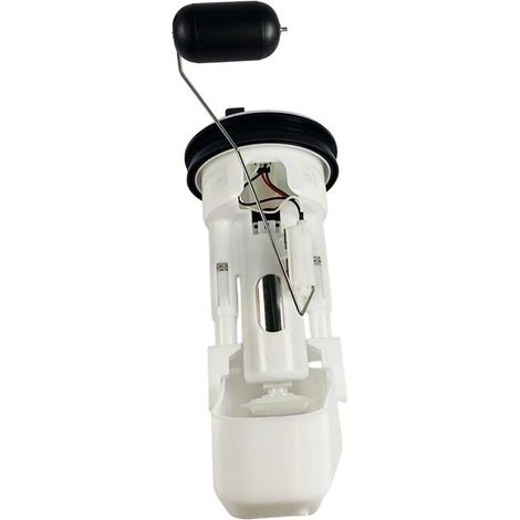 Kraftstoffpumpenbaugruppe 15100-31G03 - passend für Suzuki-Serie, auf Lager, schneller Versand.