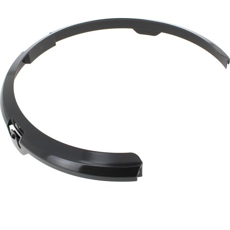 Anello di protezione dal troppo pieno ss-1530000904 per friggitrice seb