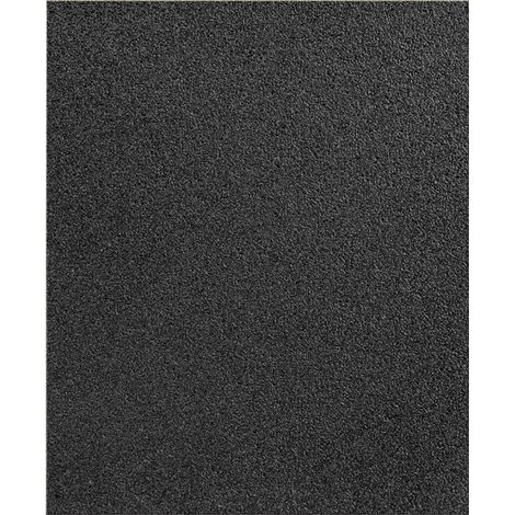 Papier abrasif étanche 230x280mm K1000 FORUM (Par 10)