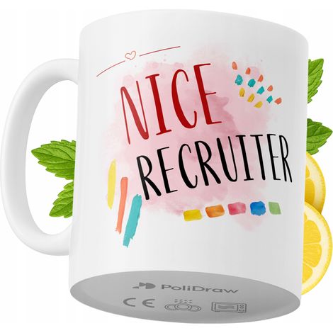 Lustiger Kaffee- oder Teebecher mit witzigem Textdesign für Schiedsrichter – ideal für Geburtstage, Namenstage, Feiertage und besondere Anlässe. Hochwertiger Becher für Zuhause, Büro und Arbeit. Farbe