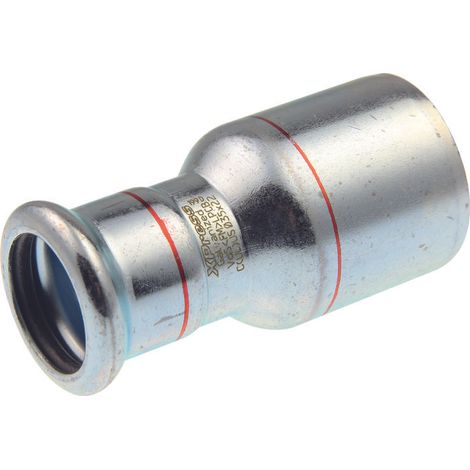 Réduction MF 35x22 EZ à sertir