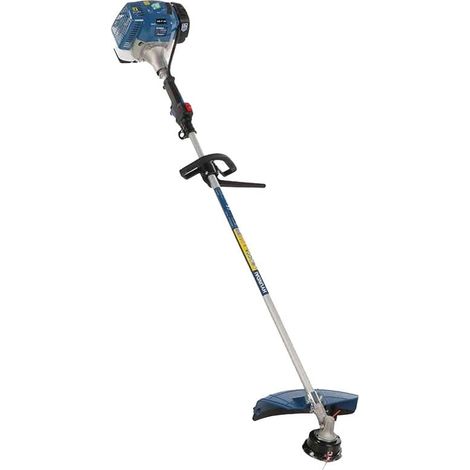 HYUNDAI 35275 Decespugliatore 2 tempi 43 cc 6500 Giri/Minuto Potenza 1,7 HP (1/5)