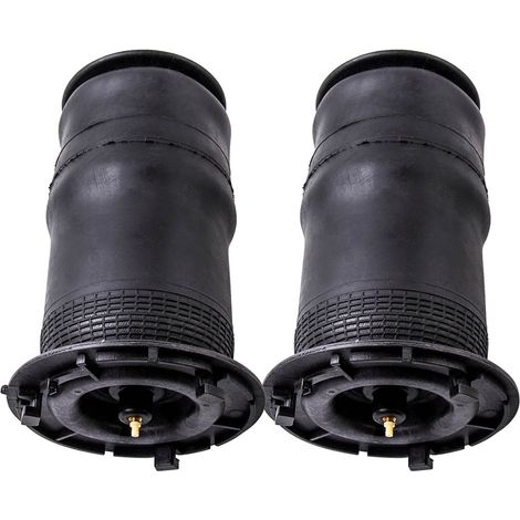 Arrière suspension ressort air for Buick Rainier Chevrolet Trailblazer GMC 4.2 (1/5)