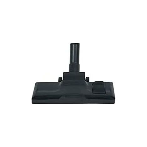 Brosse pour Aspirateur Compact Power Cyclonic, Compact Power XXL, Power XXL ROWENTA RS-2230001784