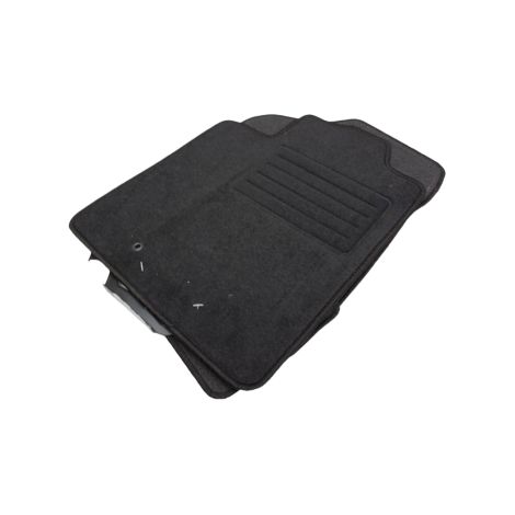 Tapis de sol en moquette pour TOYOTA Celica (1999–2005)