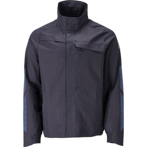 Mascot Jacke ACCELERATE 20709-563 Gr. L dark navy (1/5)