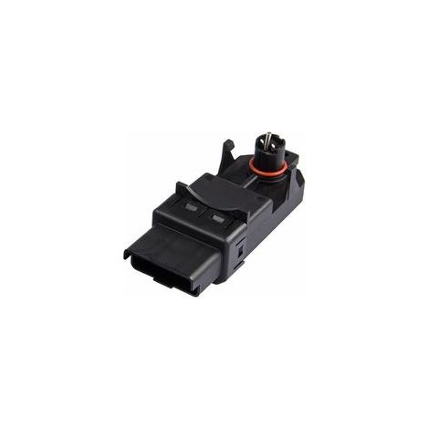 1× Fensterhebermotormodul 288887 440726 440746 440788