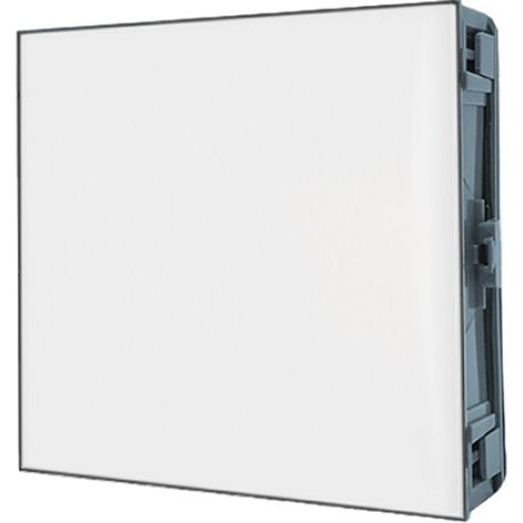 Modulo Informativo Ultra ( Comelit Cod. Ut9240 )