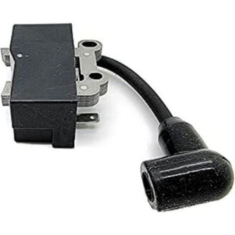Bobina accensione tagliasiepi Alpina - Mac Allister - GGP - 123044016/0