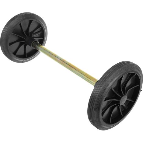 Sets Fixed Wheel Pads Furniture Legs Furniture Levelers for
