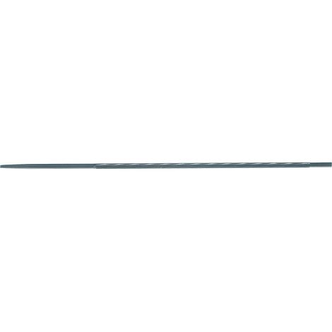 lime ronde a chaine d5.5-7/32 l200 mm - 0970550215U - Mob Mondellin (1/3)