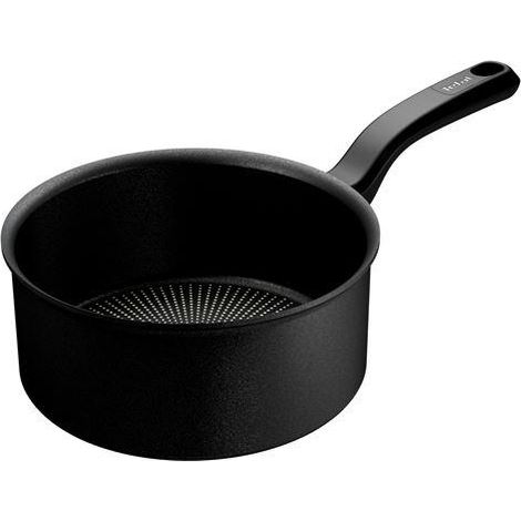Pentola Tefal Recy Cook alluminio 1 51 litri