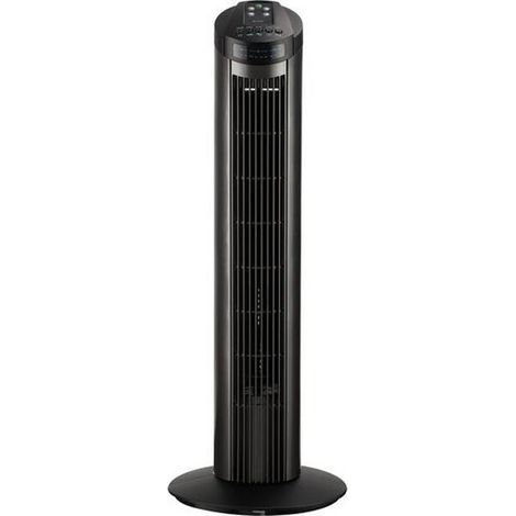 Be Cool TURMVENTILATOR 74,5CM FB (BC29TFRC          SW)