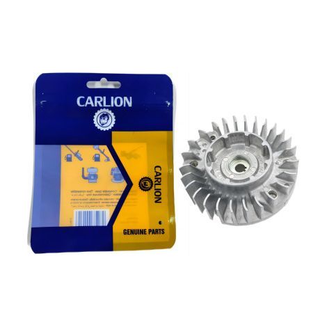 Volant moteur pour tronçonneuses STIHL MS660, MS650 et MS640 (1/5)