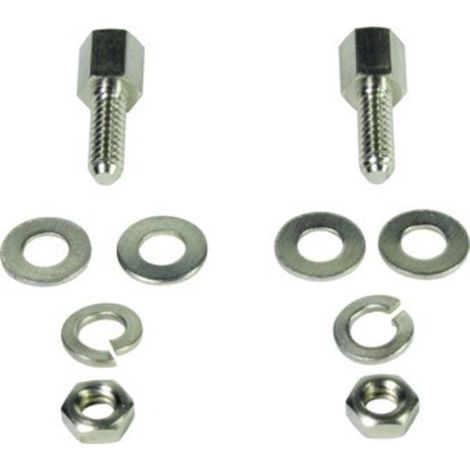 Harting 09 67 000 9922 09670009922 Bullone 1 pz.
