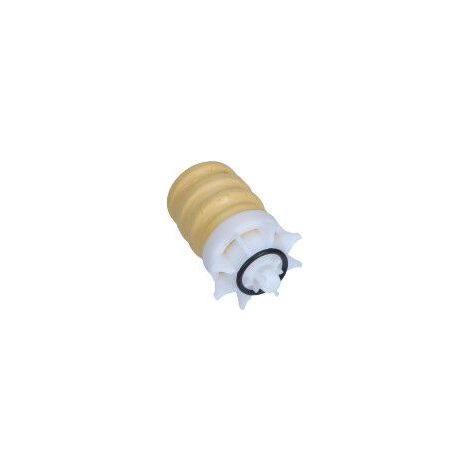 Butée élastique, suspension MAXGEAR 72-4264 CITROËN 5166.67 5166.94 516696