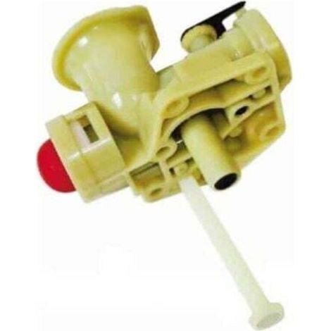 Carburateur Moteur Briggs et Stratton Sprint, Quattro, Classic, Series 450, Series 500, Series 550