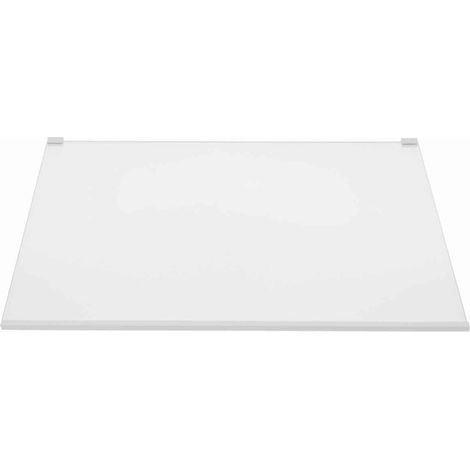 Estante Cristal Frigorífico Bosch Balay 11011742 (1/3)