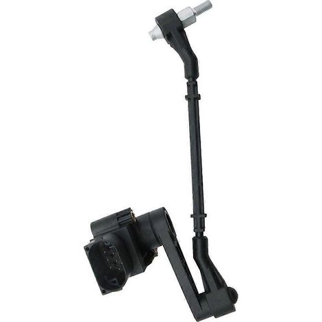 LR023652 Fahrzeughöhensensor vorne links/rechts für Landfahrzeuge (1/5)