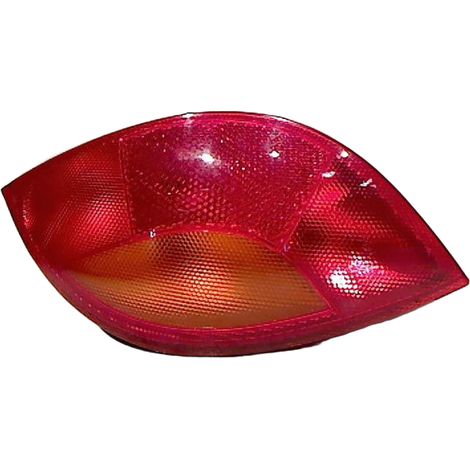 [PRODUIT D'OCCASION] Feu Arriere Gauche  FORD Ka ♻️ Ref Oe. 1120331 - Garantie à vie (1/3)