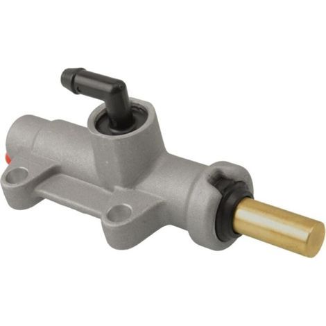Maître-cylindre de Frein Arrière de Remplacement pour Polaris Sportsman 335 400 450 500 600 700 800, ATV Maître-cylindre de Frein Arrière Numéro de Pièce 1911113, 1910790, 1910301 (1/4)