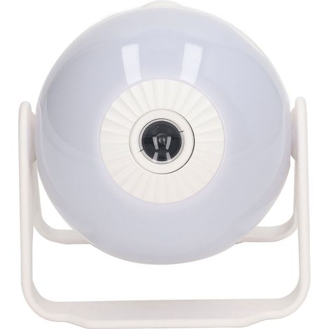 Projecteur LED étoile complète haute définition avec mise au point réglable et veilleuse musicale Bluetooth (1/5)