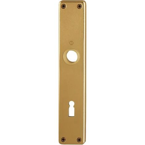 Coppia di lunghe barre 202SP F4/bronzef.F4 BB 72mm (1/4)